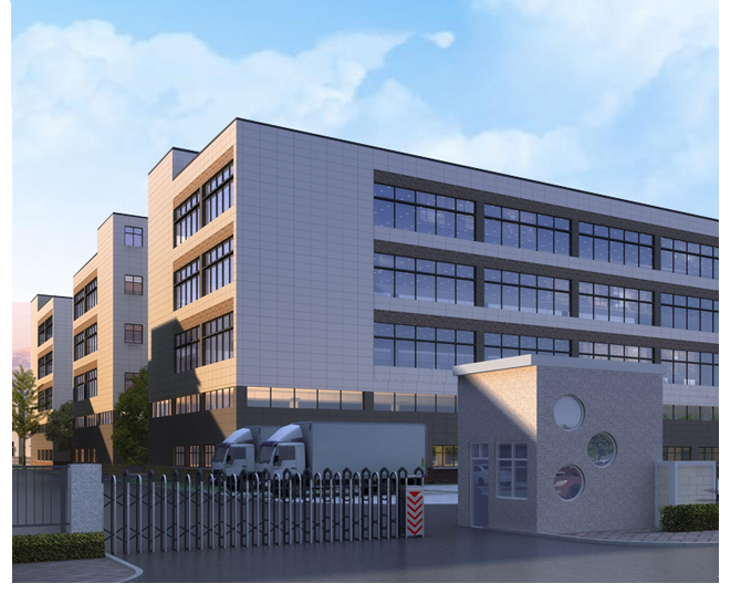 車床加工廠家介紹