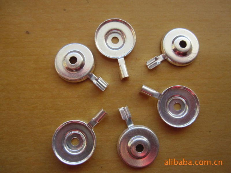 數控機床加工方式分類有哪幾種？