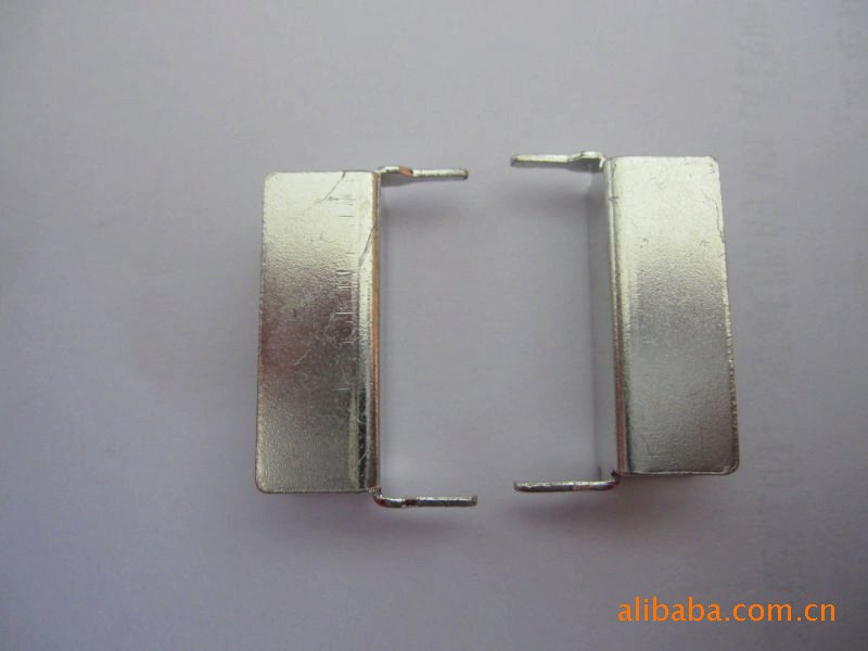 數(shù)控車床加工有哪些特點呢?