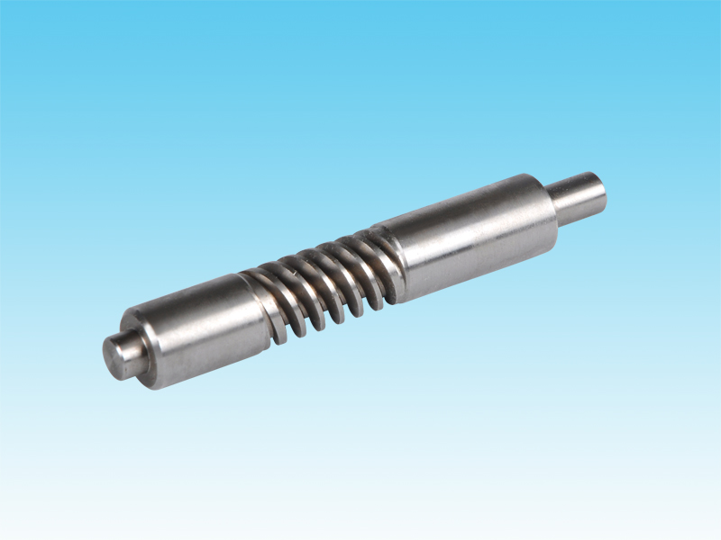 數控機床加工完成后需要注意哪些事項?