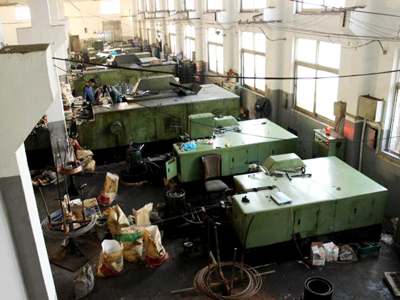 五金加工廠怎么注冊?詳細介紹