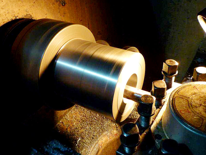 學(xué)習(xí)五金加工廠要多久學(xué)的會?