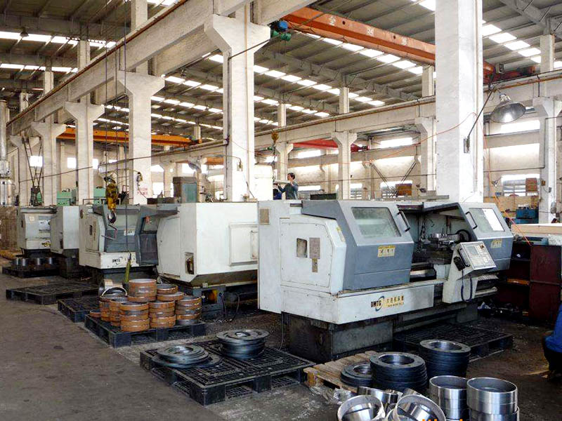 車床加工學習需要多久？幾個月就好！