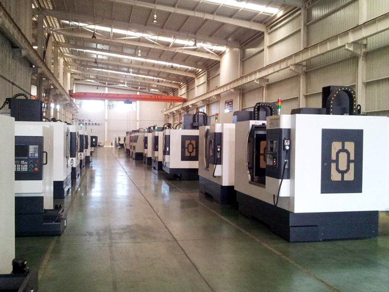 數(shù)控車床加工多少錢？詳細費用介紹！