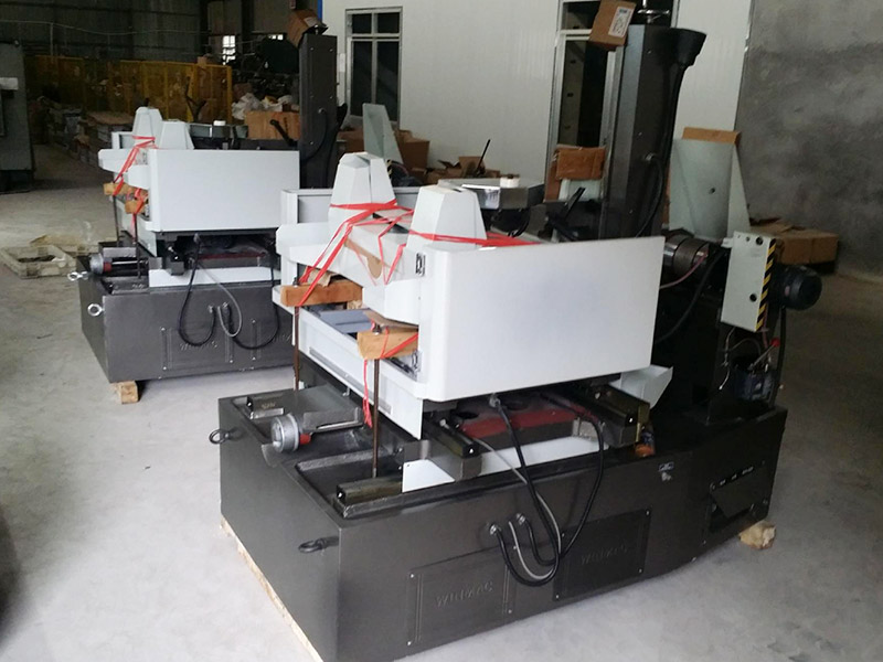 車床能不能加工斜度？調整技巧！