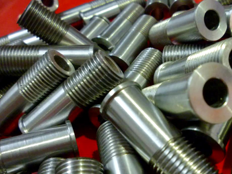 數(shù)控車床螺紋加工不到底部怎么辦？故障解決辦法！