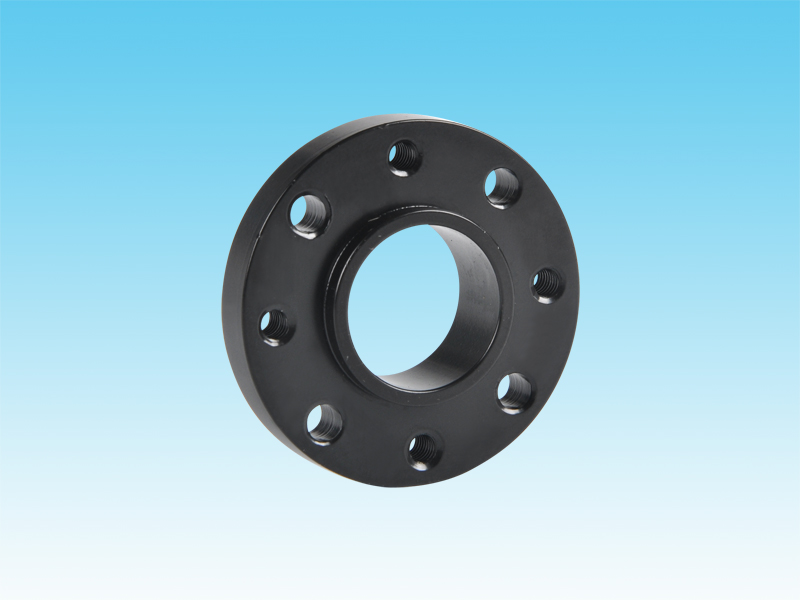 數(shù)控車床加工大鋼圈如何防止變形?防止變形技巧!