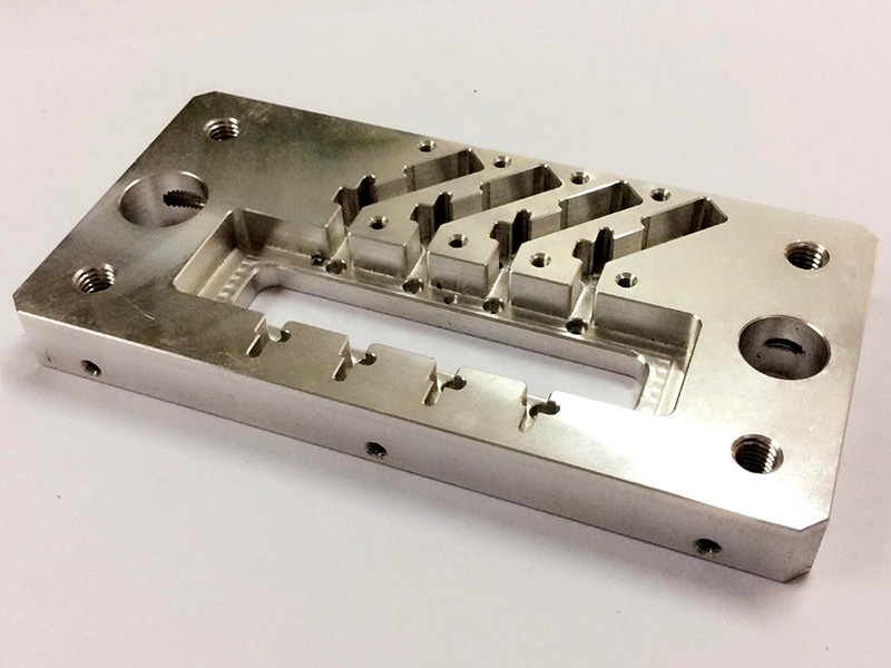 五金加工件怎么報價？出廠價計算方法！